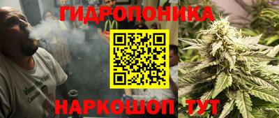 ГАЛЛЮЦИНОГЕННЫЕ ГРИБЫ Уссурийск
